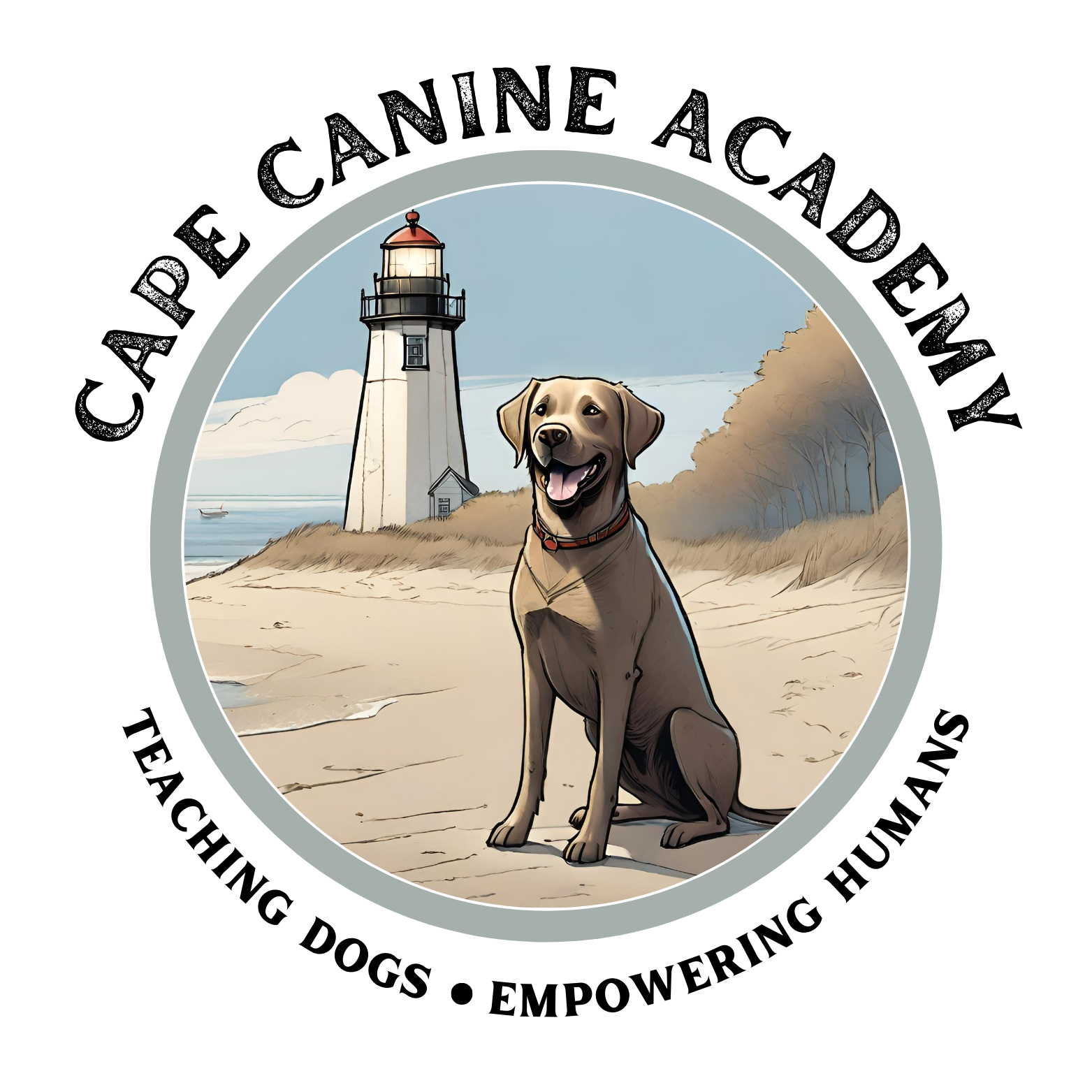Dog Training Dog Behaviorist Cape Cod Dog Trainer