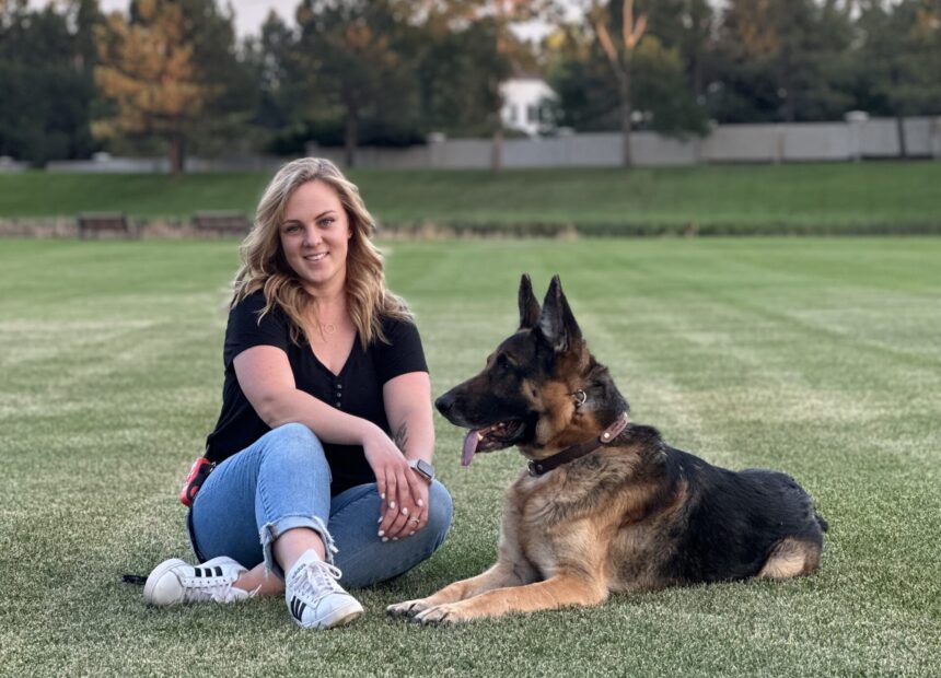 Dog Training Dog Behaviorist Cape Cod Dog Trainer